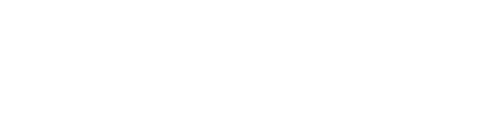 easypermitdrive.com