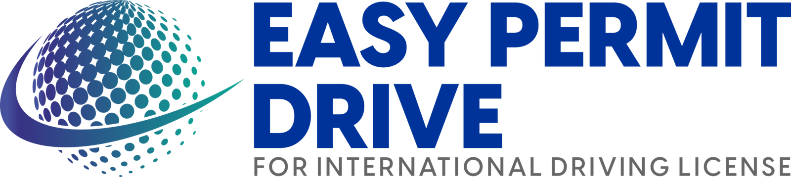 easypermitdrive.com