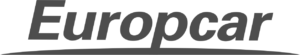 eurocar